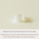 [I'M From] Miniatures Of Rice Toner, Mugwort Essence, Fig Boosting Essence (Mugwort), Stocking Stuffers, Gifts For Women