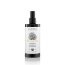 Alteya High-Potency Rose Water Usda Organic Facial Toner, 6000 Roses In A Bottle, 6.8 Fl Oz/200Ml Pure Bulgarian Rosa Damascena Flower Water, Award-Winning Moisturizer In Miron Biophotonic Glass