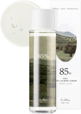Anastatica Skin Conditioning Toner & Cica Skin Calming Toner - 85%, Hydrating, Lightweight, Vegan (Cica)