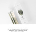Anastatica Skin Conditioning Toner & Cica Skin Calming Toner - 85%, Hydrating, Lightweight, Vegan (Cica)