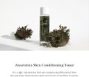 Anastatica Skin Conditioning Toner & Cica Skin Calming Toner - 85%, Hydrating, Lightweight, Vegan (Rose Of Jericho)