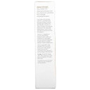 Andalou Naturals, Toner Facial Toner Helps Hydrate Balance Skin Ph For Clear Bright Skin, Clementine Plus C, 6 Fl Oz