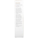 Andalou Naturals, Toner Facial Toner Helps Hydrate Balance Skin Ph For Clear Bright Skin, Clementine Plus C, 6 Fl Oz