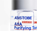 Asis-Tobe Aha Purifying Toner 6.76 Oz / 200Ml