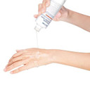 Asis-Tobe Hyaluronic Essential Toner 6.76 Oz / 200Ml