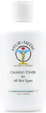Ayur Medic Calming Toner (8 Fl. Oz.)