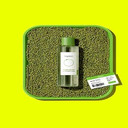 Beplain Mung Bean Balancing Toner 6.76 Fl Oz | Daily Pore Refining Toner | Pha Helps Exfoliate And Reduce Excess Sebum | Good For Oily And Sensitive Skin | Beplain
