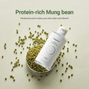 Beplain Mung Bean Balancing Toner 6.76 Fl Oz | Daily Pore Refining Toner | Pha Helps Exfoliate And Reduce Excess Sebum | Good For Oily And Sensitive Skin | Beplain