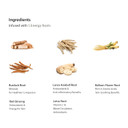 Blithe Asian Skincare 5 Roots Clear Essence Lotion For Dry Skin - Hydrating Face Essence Rice Water, Damage Barrier Repair, Amino Acids, Antioxidants, Korean Combination Face Moisturizer, 5 Oz5 Fl Oz (Pack Of 1) Blithe Asian Skincare 5 Roots Clear Essence Lotion For Dry Skin - Hydrating Face Essence Rice Water, Damage Barrier Repair, Amino Acids, Antioxidants, Korean Combination Face Moisturizer, 5 Oz5 Fl Oz (Pack Of 1)