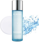 Blue Pearlsation One Day 8 Cups Marine Collagen Aqua Toner - Deeply Hydrating & Soothing For Skin Radiance, Non-Sticky Formula For All Day Comfort And Refreshment  4.73 Floz