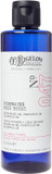 C.O. Bigelow Face Care Collection Rosewater Skin Tonic