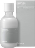 Celimax Dual Barrier Creamy Toner | With Ceramides, Oil & Alcohol Free, Facial Astringent, Hydrating, Calming, Soothing, Non Irritating, Stocking Stuffers, Christmas Gift, 150Ml