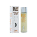Charlotte Tilbury Glow Toner Daily Radiant - 150Ml / 5 Fl Oz - Full Size