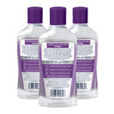 Dickinson'S Alcohol Free Gentle Balancing Toner, 16 Fl Oz