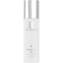 Dr. Grandel Soft Tonic 200Ml (6.76 Oz)