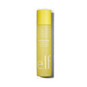 E.L.F. Skin Supertone Toner, Gentle Daily Face Toner For Removing Dead Skin Cells, Creates A Radiant, Bright Complexion, Vegan & Cruelty-Free, 5.1 Oz