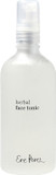 Ere Perez - Natural Herbal Face Tonic | Vegan, Cruelty-Free, Clean Beauty (3.38 Fl Oz | 100 Ml)