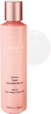 Etude House Moistfull Collagen Intense Facial Toner 200Ml | Intense Hydrating Super Collagen Skin Care Toner | Korean Facial Moisturizing Toner With Low-Molecular Peptides Included For All Skin Type