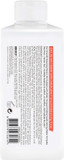 Excuse My Frank Skin Emergency Smooth Balancing Toner 500 Ml/16.90 Fl. Oz. Hydrating, Balancing, Calming, Pore Minimizing, Vegan, Cruelty-Free