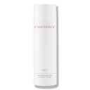 Exuviance Hydrasoothe Refresh Toner With Hyaluronic Acid, Gentle For Dry/Sensitive Skin, Alcohol-Free, 6.7 Fl. Oz