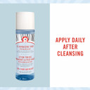 First Aid Beauty Oil-Minimizing Toner With Salicylic Acid  Controls Oil And Shine  Alcohol Free, Vegan, Cruelty Free  5 Oz