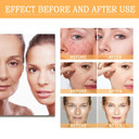 Glycolic Acid 7% Toner, Glycolic Acid 7% Toning Resurfacing Solution, Facial Exfoliation Astringe Pores, Hydrates And Reduces Skin Blemishes 100Ml