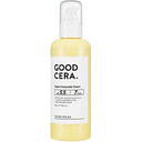 Holika Holika Good Cera Super Ceramide Toner 180Ml 6.08 Fl.Oz