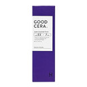 Holika Holika Good Cera Super Ceramide Toner 180Ml 6.08 Fl.Oz