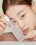 Hyggee Onestep Facial Essence - Bi-Phase Hydrating Korean Toner With Birch Sap And Probiotics - Water And Oil Essence, 3.9 Fl.Oz