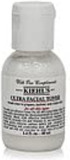Kiehls Ultra Facial Toner 40Ml Travel Size