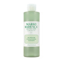 Mario Badescu Seaweed Cleansing Lotion For Combination, Dry And Sensitive Skin |Facial Toner That Clarifies And Replenishes |Formulated With Witch Hazel & Bladderwrack Extract