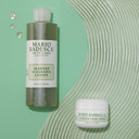 Mario Badescu Seaweed Cleansing Lotion For Combination, Dry And Sensitive Skin |Facial Toner That Clarifies And Replenishes |Formulated With Witch Hazel & Bladderwrack Extract