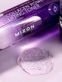 Mizon Collagen Power Lifting Toner, Facial Toner, Moisturizing, Revitalizing, Skin Booster Toner For Dry, Rough, And Aging Skin (120Ml 4.06 Fl Oz)