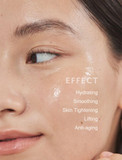 Mizon Collagen Power Lifting Toner, Facial Toner, Moisturizing, Revitalizing, Skin Booster Toner For Dry, Rough, And Aging Skin (120Ml 4.06 Fl Oz)