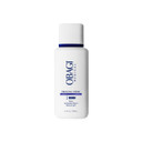 Obagi Nu-Derm Face Toner, Alcohol Free Toner With Witch Hazel And Aloe Vera For Oily Skin Or Dry Skin Types 6.7 Fl Oz