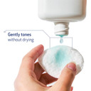 Obagi Nu-Derm Face Toner, Alcohol Free Toner With Witch Hazel And Aloe Vera For Oily Skin Or Dry Skin Types 6.7 Fl Oz