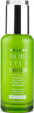 Orjena Tea Tree Cica Toner_Kbeauty Skincare 4.08 Fl.Oz