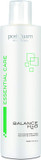 Postquam Professional Balance H2O Facial Tonic For Mixed Or Oily Skin 250Ml  Spanish Beauty  Mentholated Solution With Algae  Regulates Excess Sebaceous Secretion- Hydrates And Refreshes Skin