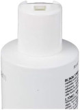 Postquam Professional Balance H2O Facial Tonic For Mixed Or Oily Skin 250Ml  Spanish Beauty  Mentholated Solution With Algae  Regulates Excess Sebaceous Secretion- Hydrates And Refreshes Skin