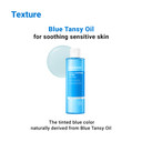 Real Barrier Aqua Soothing Toner 6.42 Fl. Oz., 190Ml L Hyaluronic Acid Facial Lotion | Redness Relief For Sensitive Skin | Face Moisturizer For Dry Skin| Calming Chamomile Extract| Korean Skincare