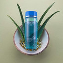 Seacret Minerals From The Dead Sea, Mineral-Rich Skin Refresh Toner 7.1 Fl.Oz Seacret Minerals From The Dead Sea, Mineral-Rich Skin Refresh Toner 7.1 Fl.Oz