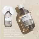 Snp Prep Clayronic Pore Toner 7.43 Fl Oz - Purifies Pores, Calms & Improves Skin Tone - Pore-Reducing, Minimizes Large Pores For Men And Women