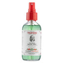 Thayers Calming Cucumber Watermelon Facial Mist, 4 Ounce4 Fl Oz (Pack Of 1)