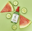 Thayers Calming Cucumber Watermelon Facial Mist, 4 Ounce4 Fl Oz (Pack Of 1)