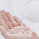 Tonymoly Wonder Ceramide Mochi Toner16.9 Fl Oz (Pack Of 1)