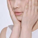 Tonymoly Wonder Ceramide Mochi Toner16.9 Fl Oz (Pack Of 1)