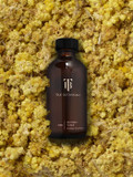 True Botanicals - Organic Clear Nutrient Face Toner | Clean, Non-Toxic, Natural Skincare (4 Fl Oz | 120 Ml)