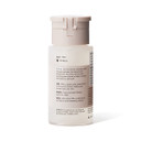 Versed Baby Cheeks Hydrating Milk Facial Toner - Gently Tone, Hydrate And Help Restore Skinã¢ÂS Natural Ph Balance With Nourishing Amino Acids, Vitamins And Minerals - Vegan (4 Fl Oz)