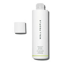 Well People Dewy Juice Hydrating Aloe Essence, Juicy, Hydrating Toner For Refreshing & Soothing Skin, Made With Rose Water, Vegan & Cruelty-Free