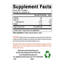 Best Naturals Extra Virgin Coconut Oil 1000 Mg Softgel, 180 Count